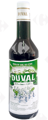 product_21